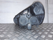 Laden Sie das Bild in den Galerie-Viewer, Frontscheinwerfer Ford S-Max 6M2113D154BL Rechts Scheinwerfer Headlight SCH7639031014jq