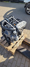 Laden Sie das Bild in den Galerie-Viewer, Motor VW CTH 1.4 TSI 90TKm 2010 Benzin Engine Komplett