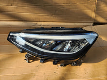 Load image into Gallery viewer, Frontscheinwerfer VW 11B941005A Full LED Links Scheinwerfer Headlight SCH7807884584ru
