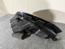 Laden Sie das Bild in den Galerie-Viewer, Frontscheinwerfer Audi A4 B9 8W0941034D LED Rechts Scheinwerfer Headlight SCH5338959581fb
