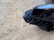 Laden Sie das Bild in den Galerie-Viewer, Frontscheinwerfer VW I 14B941036B Rechts Scheinwerfer Headlight SCH3608363819ni