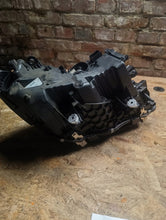 Laden Sie das Bild in den Galerie-Viewer, Frontscheinwerfer BMW G01 G02 8739653 LED Links Scheinwerfer Headlight SCH6950003142ex