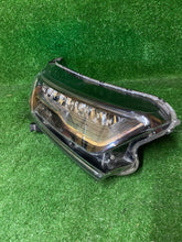 Load image into Gallery viewer, Frontscheinwerfer Honda Cr-V V Crv Full LED Rechts Scheinwerfer Headlight SCH3085185189ox