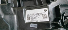 Load image into Gallery viewer, Frontscheinwerfer BMW 4 G22 G82 G23 G26 9505110-04 LED Rechts Headlight SCH7181076504ne