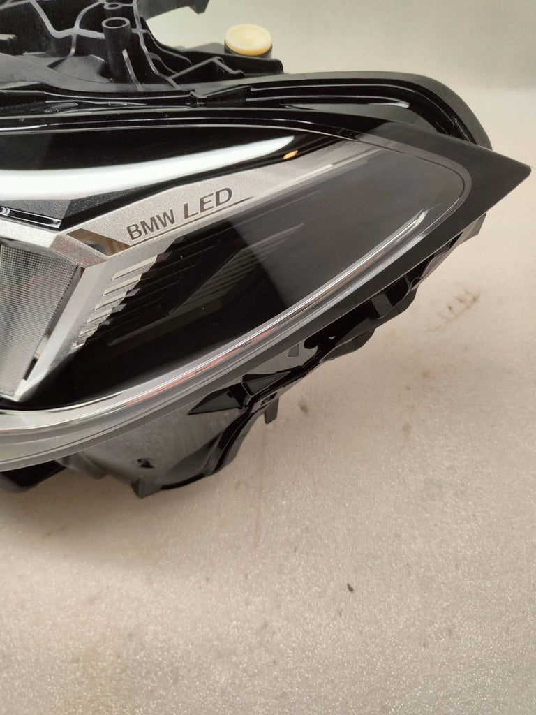 Frontscheinwerfer BMW 4 G22 5A3B301-06 Full LED Links Scheinwerfer Headlight SCH1229953560gd