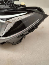 Laden Sie das Bild in den Galerie-Viewer, Frontscheinwerfer BMW 4 G22 5A3B301-06 Full LED Links Scheinwerfer Headlight SCH1229953560gd