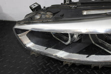 Laden Sie das Bild in den Galerie-Viewer, Frontscheinwerfer BMW 1 F20 7471340 7471339 LED Ein Satz Scheinwerfer Headlight SCH1800926809nk