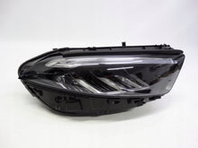 Laden Sie das Bild in den Galerie-Viewer, Frontscheinwerfer Mercedes-Benz W177 A1779062206 LED Rechts Headlight SCH7126805470rs