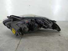Laden Sie das Bild in den Galerie-Viewer, Frontscheinwerfer Mercedes-Benz W169 A1698201261 Rechts Scheinwerfer Headlight SCH3300539056ps