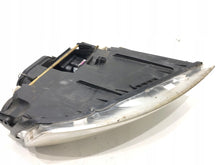 Laden Sie das Bild in den Galerie-Viewer, Frontscheinwerfer VW Touareg 7L6941015BK Links Scheinwerfer Headlight