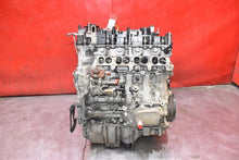 Laden Sie das Bild in den Galerie-Viewer, Motor Opel Zafira C B16DTJ 1.6 CDTI 120PS 88kW 2016 Diesel Engine Unkomplett MOT5141261133sq