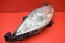 Laden Sie das Bild in den Galerie-Viewer, Frontscheinwerfer Mazda 5 1019139-P5117L Links Scheinwerfer Headlight SCH6080783713ky