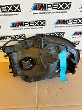 Load image into Gallery viewer, Frontscheinwerfer BMW Mini F57 F54 F56 F55 8738652 Full LED Rechts Headlight SCH7927031344yj