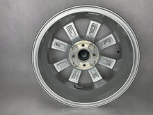Load image into Gallery viewer, 1x Alufelge 15 Zoll 5.0" 4x100 33ET KBA51418 VW Rim Wheel FEL5188961467qk