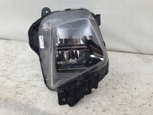 Laden Sie das Bild in den Galerie-Viewer, Frontscheinwerfer Hyundai Tucson 92102N7100 Full LED Rechts Headlight SCH9144887674yr