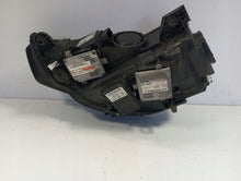Load image into Gallery viewer, Frontscheinwerfer Audi A3 8V0941032 Xenon Rechts Scheinwerfer Headlight SCH1452579356nb