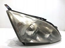 Laden Sie das Bild in den Galerie-Viewer, Frontscheinwerfer Honda Cr-V III 33100-SWW-G1 Rechts Scheinwerfer Headlight SCH2042542477yu