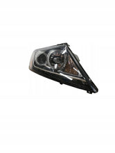 Load image into Gallery viewer, Frontscheinwerfer Kia Sorento I KA029 KA029-B1 029B1WXA Rechts Headlight SCH6949047005kg