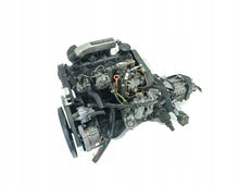 Load image into Gallery viewer, Motor Audi 100 C4 AAS AXJ 2.4 82PS 60kW Diesel Engine Komplett MOT1260833182ad