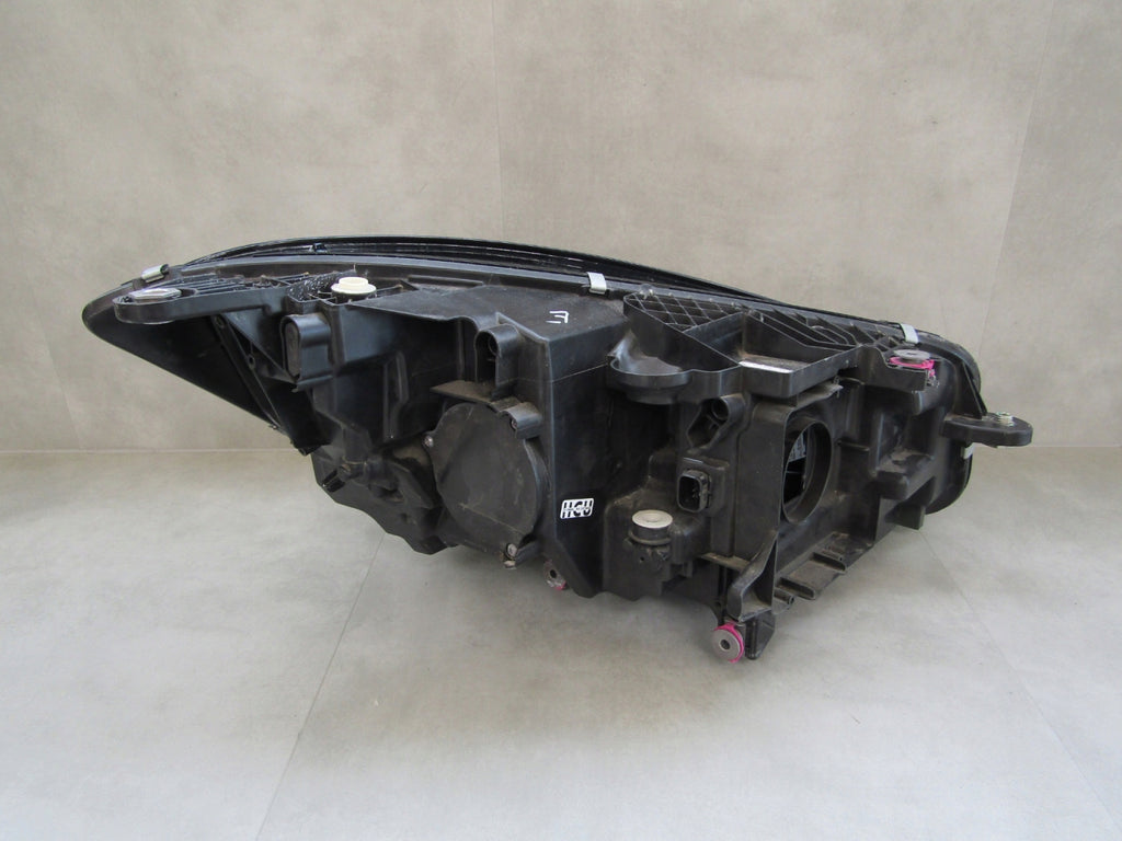 Frontscheinwerfer BMW Z4 G29 5A2DBA3-02 Full LED Links Scheinwerfer Headlight SCH5528959901bh