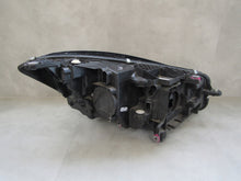 Load image into Gallery viewer, Frontscheinwerfer BMW Z4 G29 5A2DBA3-02 Full LED Links Scheinwerfer Headlight SCH5528959901bh