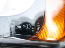 Laden Sie das Bild in den Galerie-Viewer, Frontscheinwerfer 2674390 LED Links Scheinwerfer Headlight SCH1395453748pf