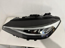 Load image into Gallery viewer, Frontscheinwerfer VW Id.4 11B941005A LED Ein Stück (Rechts oder Links) Headlight SCH3500403720fz