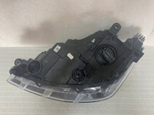 Laden Sie das Bild in den Galerie-Viewer, Frontscheinwerfer Seat I Ibiza 6F1941008E Full LED Rechts Scheinwerfer Headlight SCH8865743397dt