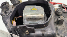Laden Sie das Bild in den Galerie-Viewer, Frontscheinwerfer BMW E65 Links Scheinwerfer Headlight SCH5126045822jr