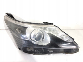 Frontscheinwerfer Toyota Avensis AEH296HR- Ein Stück (Rechts oder Links)