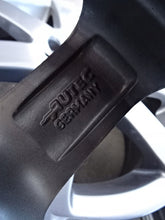 Laden Sie das Bild in den Galerie-Viewer, 4x Alufelge 17 Zoll 6.5" 5x112 32ET Audi A3 Rim Wheel FEL8009927333gw
