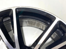 Load image into Gallery viewer, 1x Alufelge 20 Zoll 10.0" 5x112 41ET Matt Silber 6877021 BMW 6 G32 Rim Wheel FEL7439773491jx
