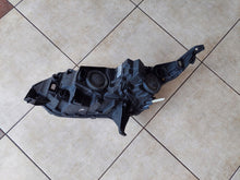Laden Sie das Bild in den Galerie-Viewer, Frontscheinwerfer Ford Tourneo Connect Transit 90036362 DT11-13W029AC Rechts SCH9474114054sz