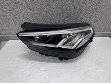 Laden Sie das Bild in den Galerie-Viewer, Frontscheinwerfer BMW X1 5A9A221-02 Links Scheinwerfer Headlight SCH2355376762dc