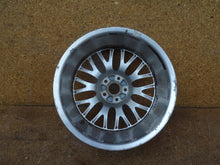 Load image into Gallery viewer, 1x Alufelge 19 Zoll 9.0" 5x112 52ET 8J0601025P Audi Tt Rim Wheel FEL3669192677rx