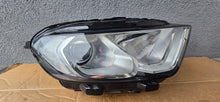 Load image into Gallery viewer, Frontscheinwerfer Ford Ecosport GN15-13W029-JE Rechts Scheinwerfer Headlight SCH9449988443gy