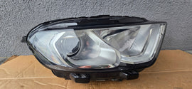 Frontscheinwerfer Ford Ecosport GN15-13W029-JE Rechts Scheinwerfer Headlight SCH9449988443gy