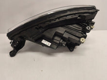 Laden Sie das Bild in den Galerie-Viewer, Frontscheinwerfer Skoda Kamiq 655941016C LED Rechts Scheinwerfer Headlight SCH5878314312bl