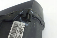 Laden Sie das Bild in den Galerie-Viewer, Frontscheinwerfer Audi A5 8T0941003AN Bi-Xenon Ein Stück (Rechts oder Links)