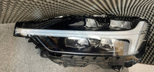 Load image into Gallery viewer, Frontscheinwerfer Volvo Xc60 II 32337374 LED Links Scheinwerfer Headlight SCH4645633505ur