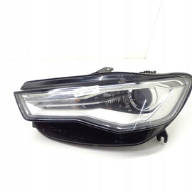 Frontscheinwerfer Audi A6 C7 4G0941005 Links Scheinwerfer Headlight SCH3353588632az