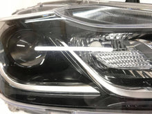 Laden Sie das Bild in den Galerie-Viewer, Frontscheinwerfer Toyota Corolla 8113002T30 Rechts Scheinwerfer Headlight SCH2011246242vn