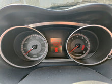 Laden Sie das Bild in den Galerie-Viewer, Motor Mitsubishi Outlander II 6B31 3.0 220PS 162kW 213TKm 2007 Benzin Unkomplett MOT8476731537nr