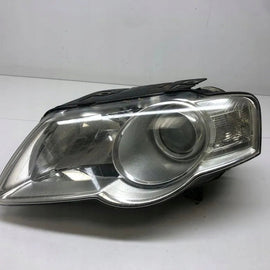 Frontscheinwerfer VW Passat 3C0941005S FALSE Scheinwerfer Headlight SCH9161426053az