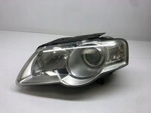 Load image into Gallery viewer, Frontscheinwerfer VW Passat 3C0941005S FALSE Scheinwerfer Headlight SCH9161426053az