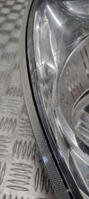 Laden Sie das Bild in den Galerie-Viewer, Frontscheinwerfer Renault Master III 260600049R Links Scheinwerfer Headlight SCH6588374793mx