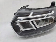 Load image into Gallery viewer, Frontscheinwerfer Dacia Duster 260602465R Full LED Links Scheinwerfer Headlight SCH8851216632lh
