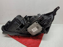Load image into Gallery viewer, Frontscheinwerfer Hyundai I30 III DLL3098 Rechts Scheinwerfer Headlight SCH2200388178he
