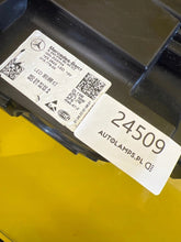 Load image into Gallery viewer, Frontscheinwerfer Mercedes-Benz Eqa Eqb A2439069000 LED Rechts Headlight SCH9365150862no