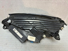 Laden Sie das Bild in den Galerie-Viewer, Frontscheinwerfer Mercedes-Benz Glc A2539065801 Full LED Rechts Headlight SCH7811284695hz